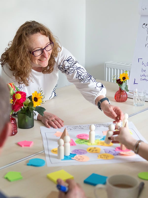 seeing-the-whole-system seeing-the-whole-system