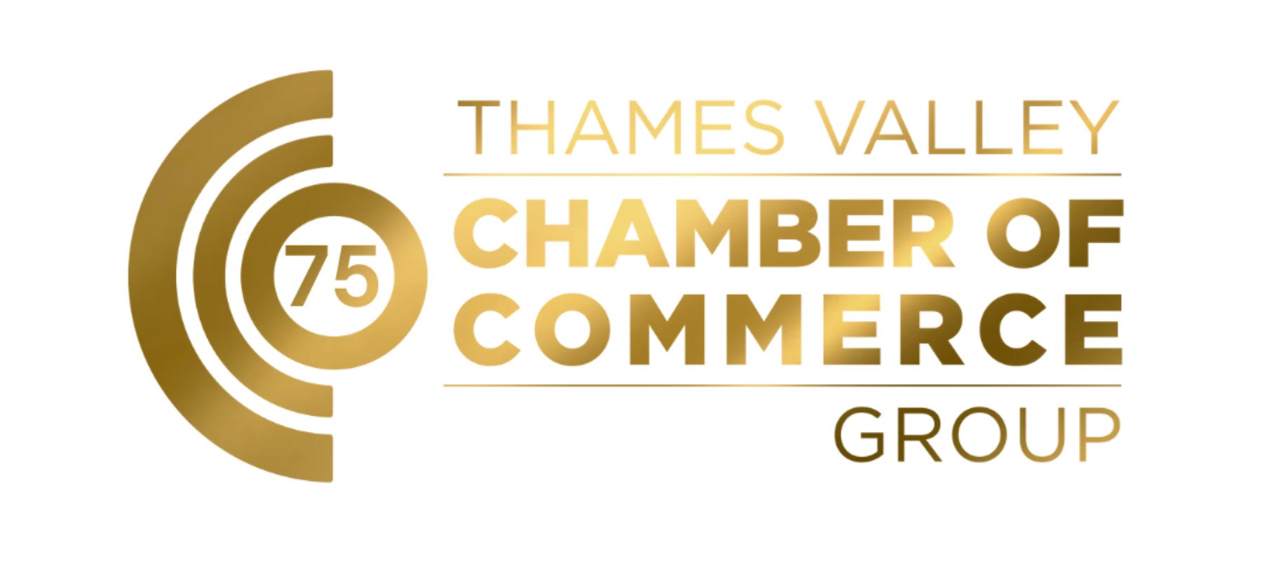 thames-valley-chamber-of-commerce