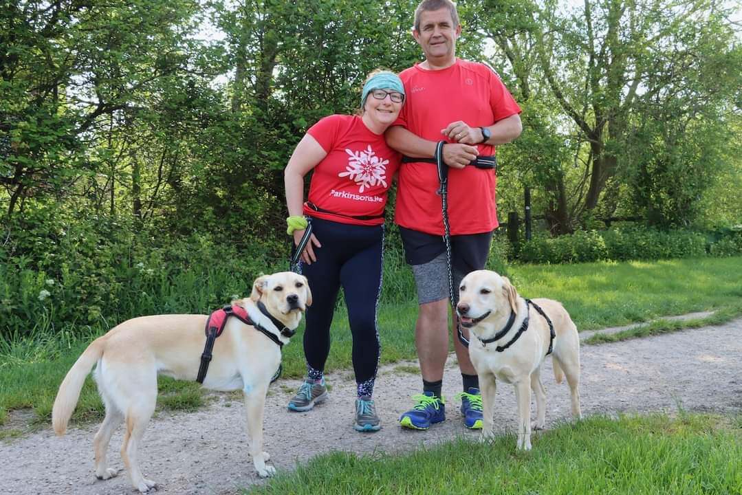 FB_IMG_1715537740817 FB_IMG_1715537740817