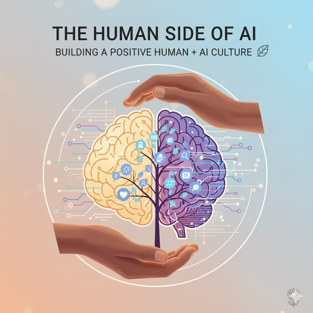 Graphic for the blog post 