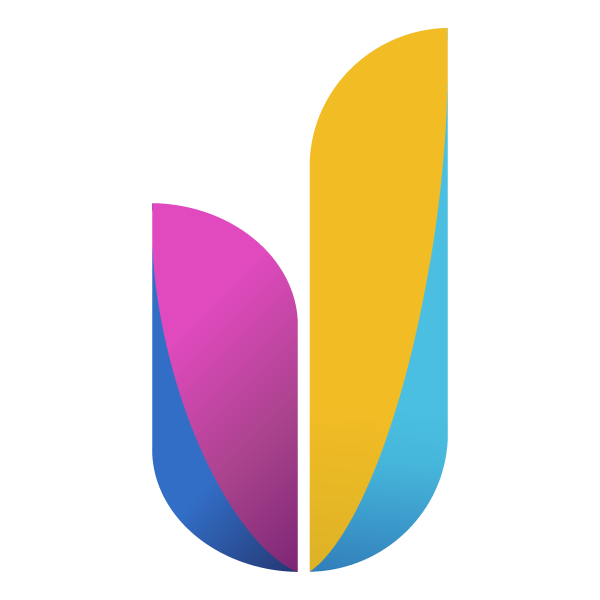 Jannaways-J-Flower-Logo