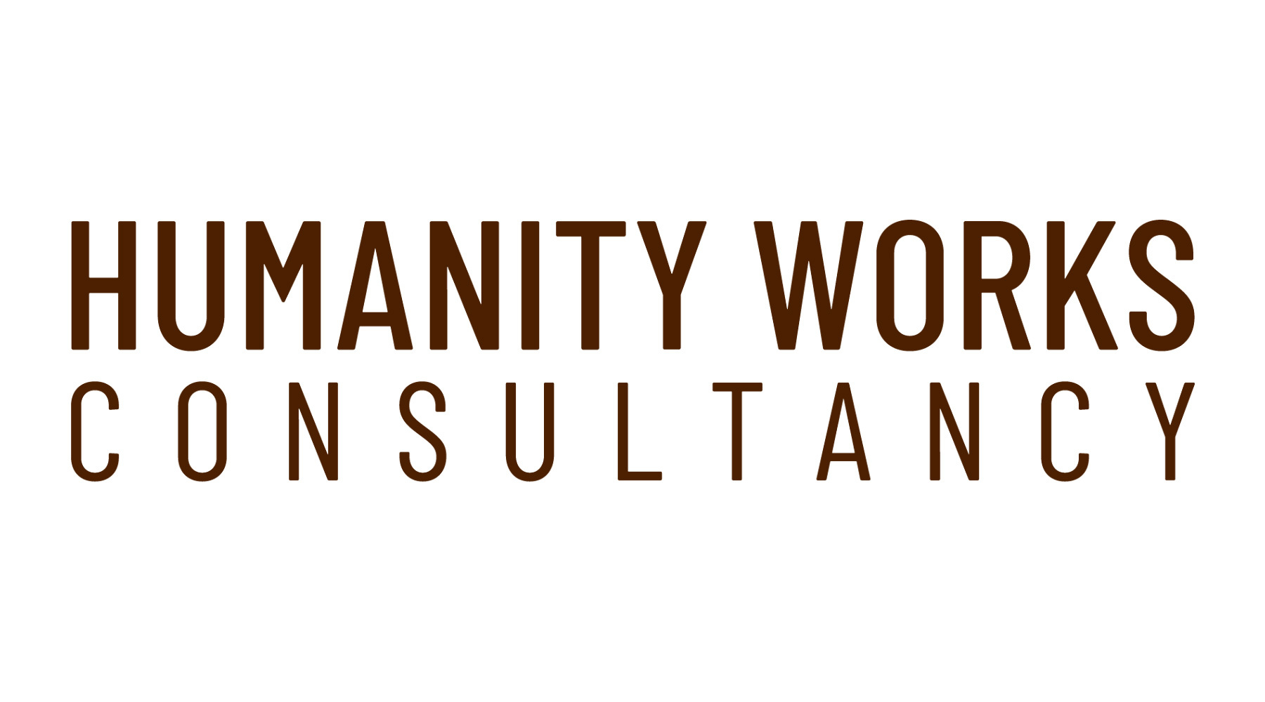 humanity-works-consultancy-new