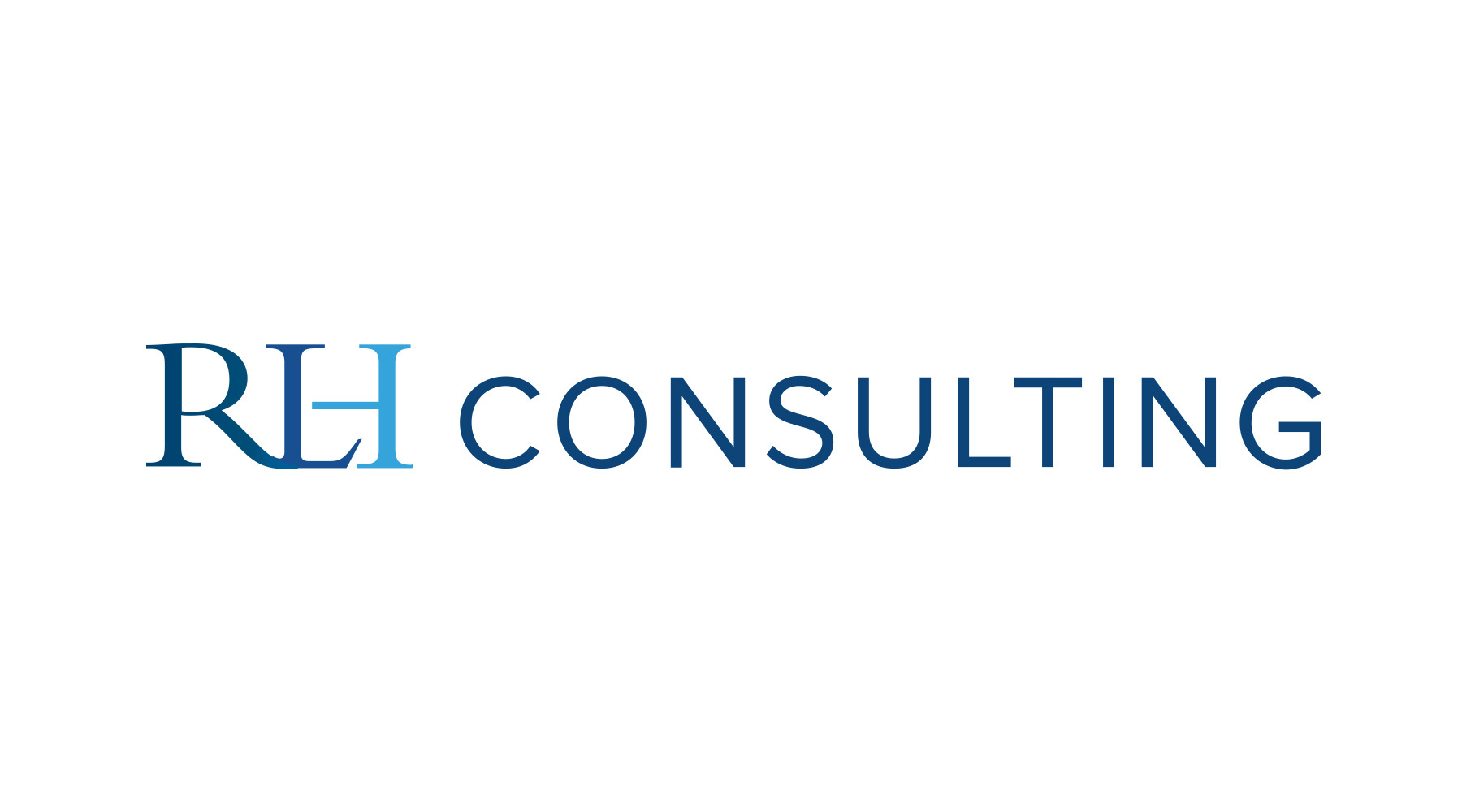 rlh-consulting