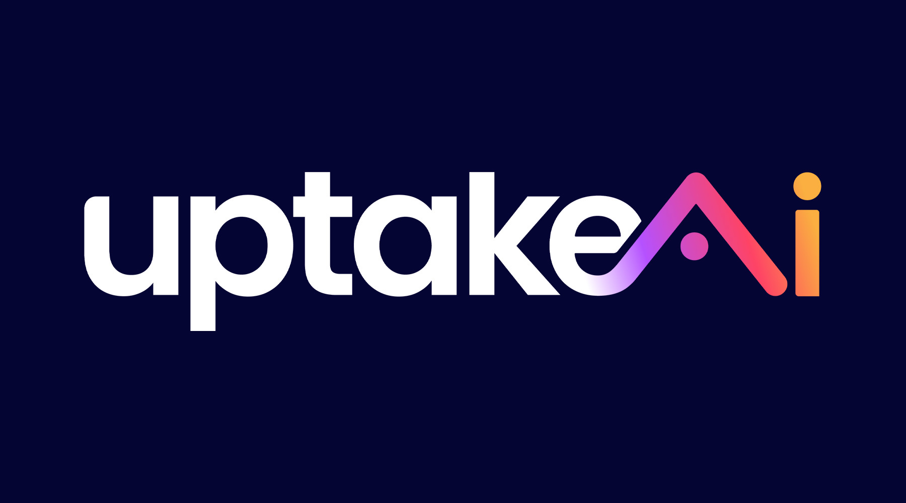 uptake-ai